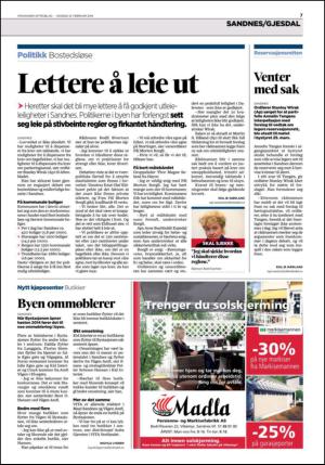 aftenbladet_del2-20140212_000_00_00_007.pdf