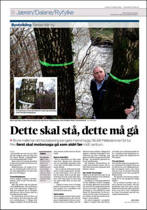 aftenbladet_del2-20140212_000_00_00_008.pdf