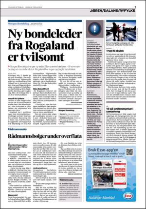 aftenbladet_del2-20140212_000_00_00_009.pdf