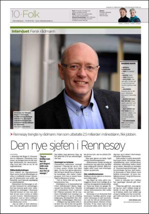 aftenbladet_del2-20140212_000_00_00_010.pdf