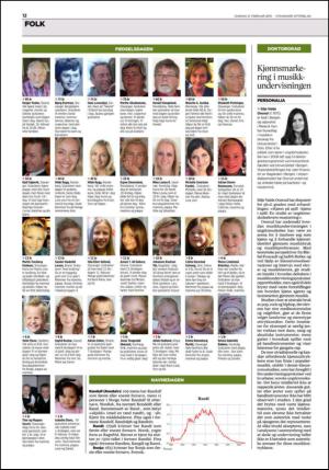 aftenbladet_del2-20140212_000_00_00_012.pdf