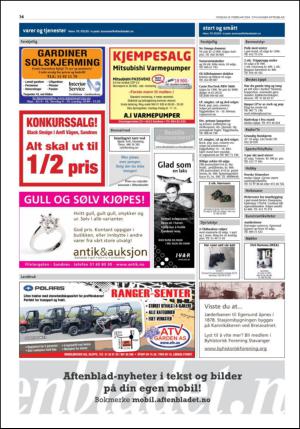 aftenbladet_del2-20140212_000_00_00_014.pdf