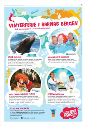 aftenbladet_del2-20140212_000_00_00_015.pdf