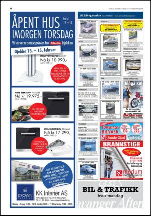 aftenbladet_del2-20140212_000_00_00_016.pdf