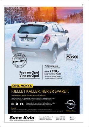 aftenbladet_del2-20140212_000_00_00_017.pdf