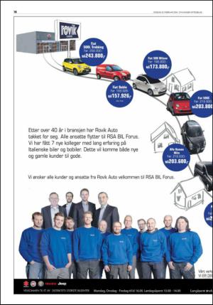 aftenbladet_del2-20140212_000_00_00_018.pdf