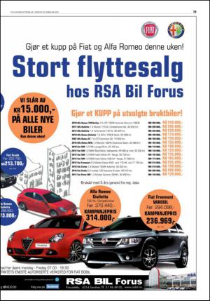 aftenbladet_del2-20140212_000_00_00_019.pdf