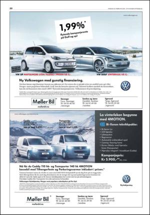 aftenbladet_del2-20140212_000_00_00_020.pdf