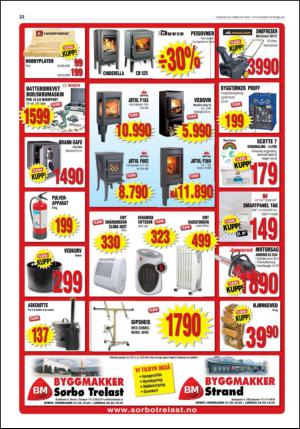 aftenbladet_del2-20140212_000_00_00_022.pdf