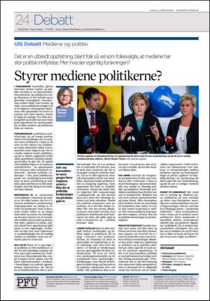 aftenbladet_del2-20140212_000_00_00_024.pdf