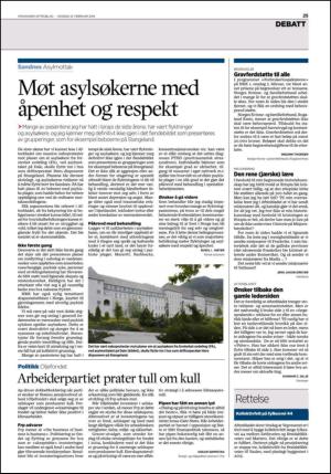 aftenbladet_del2-20140212_000_00_00_025.pdf