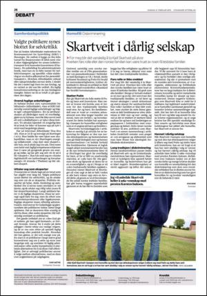 aftenbladet_del2-20140212_000_00_00_026.pdf