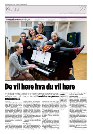 aftenbladet_del2-20140212_000_00_00_027.pdf