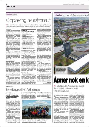 aftenbladet_del2-20140212_000_00_00_028.pdf