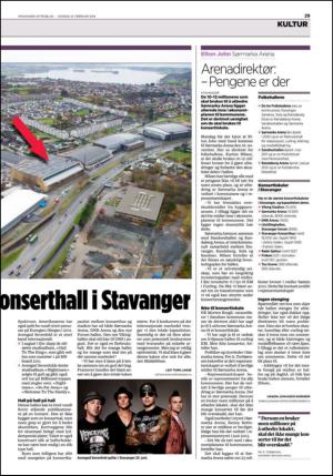 aftenbladet_del2-20140212_000_00_00_029.pdf