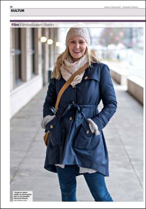 aftenbladet_del2-20140212_000_00_00_030.pdf