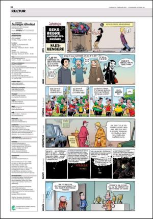 aftenbladet_del2-20140212_000_00_00_032.pdf
