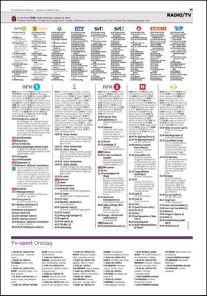 aftenbladet_del2-20140212_000_00_00_035.pdf