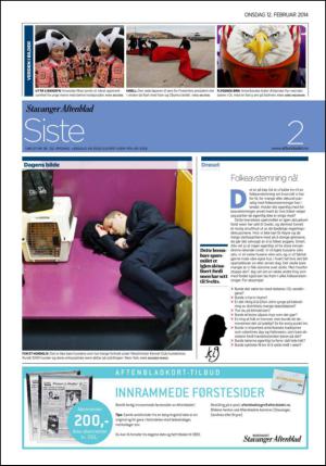 aftenbladet_del2-20140212_000_00_00_036.pdf