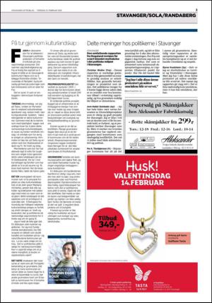 aftenbladet_del2-20140213_000_00_00_003.pdf