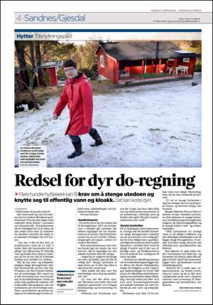 aftenbladet_del2-20140213_000_00_00_004.pdf