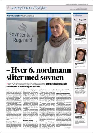 aftenbladet_del2-20140213_000_00_00_006.pdf