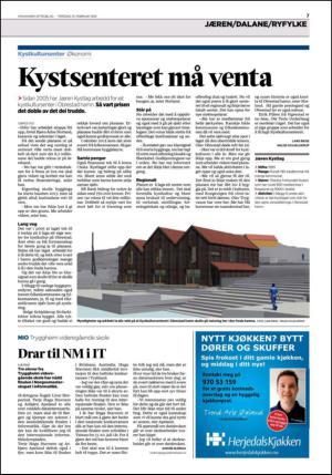 aftenbladet_del2-20140213_000_00_00_007.pdf