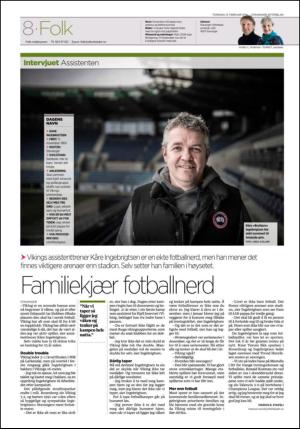 aftenbladet_del2-20140213_000_00_00_008.pdf