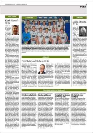 aftenbladet_del2-20140213_000_00_00_009.pdf