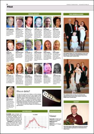 aftenbladet_del2-20140213_000_00_00_010.pdf
