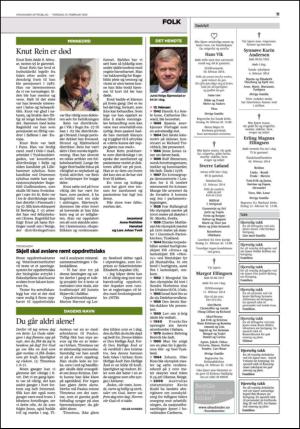 aftenbladet_del2-20140213_000_00_00_011.pdf