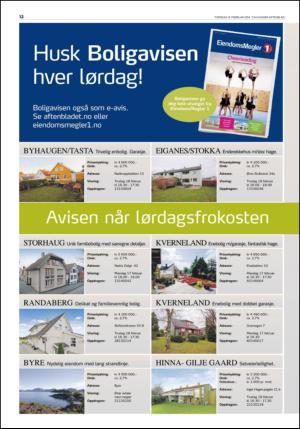 aftenbladet_del2-20140213_000_00_00_012.pdf
