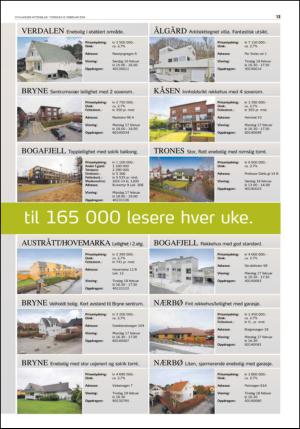 aftenbladet_del2-20140213_000_00_00_013.pdf
