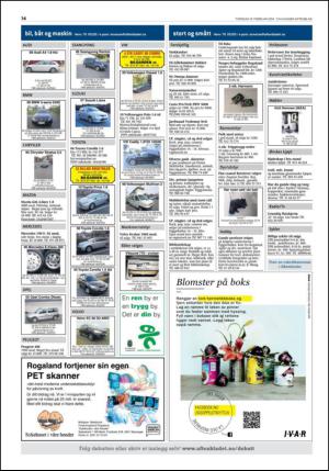 aftenbladet_del2-20140213_000_00_00_014.pdf