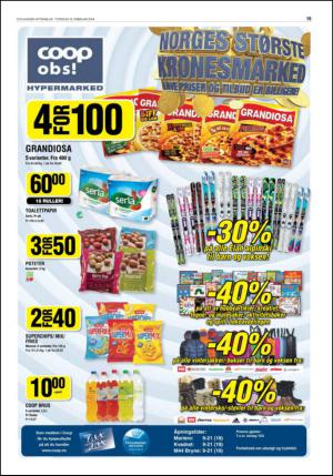 aftenbladet_del2-20140213_000_00_00_015.pdf