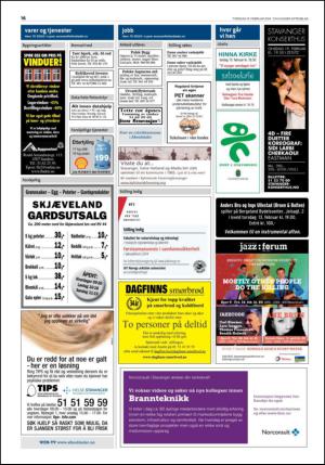 aftenbladet_del2-20140213_000_00_00_016.pdf