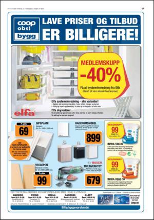 aftenbladet_del2-20140213_000_00_00_017.pdf