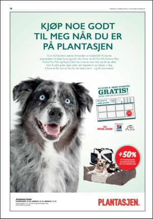 aftenbladet_del2-20140213_000_00_00_018.pdf