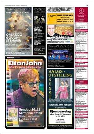 aftenbladet_del2-20140213_000_00_00_019.pdf