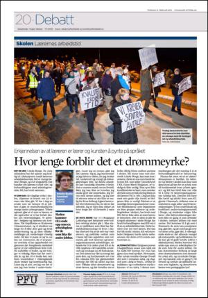 aftenbladet_del2-20140213_000_00_00_020.pdf