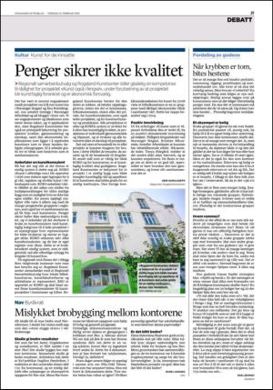 aftenbladet_del2-20140213_000_00_00_021.pdf