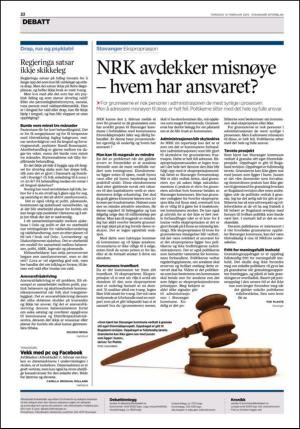 aftenbladet_del2-20140213_000_00_00_022.pdf