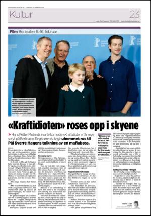 aftenbladet_del2-20140213_000_00_00_023.pdf