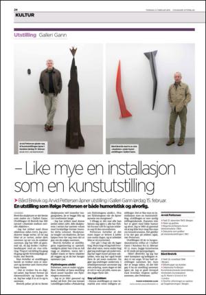 aftenbladet_del2-20140213_000_00_00_024.pdf