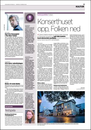 aftenbladet_del2-20140213_000_00_00_025.pdf