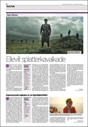 aftenbladet_del2-20140213_000_00_00_026.pdf