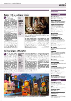 aftenbladet_del2-20140213_000_00_00_027.pdf