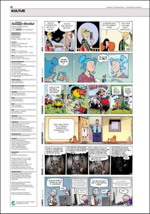 aftenbladet_del2-20140213_000_00_00_028.pdf
