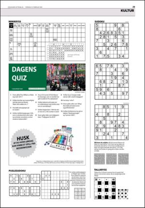 aftenbladet_del2-20140213_000_00_00_029.pdf