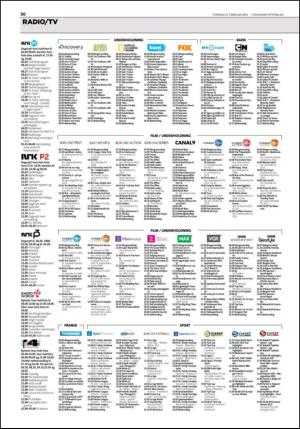 aftenbladet_del2-20140213_000_00_00_030.pdf